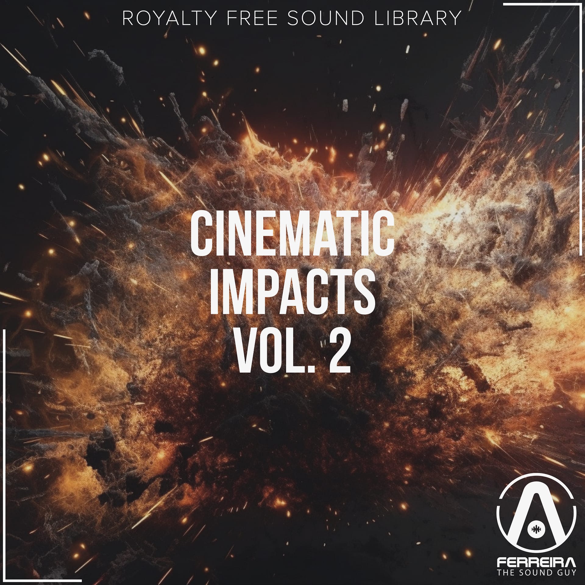 Cinematic_Impacts_Vol.2_Cover