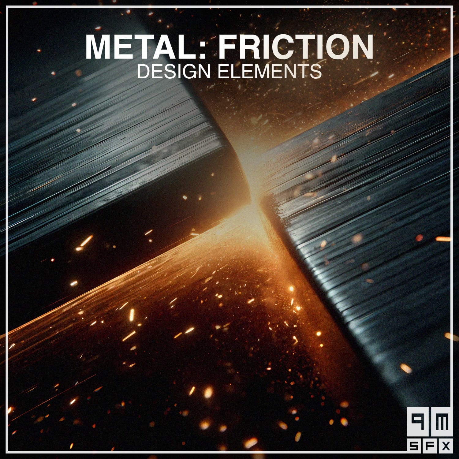 _Cover METAL FRICTION DESIGN ELEMENTS