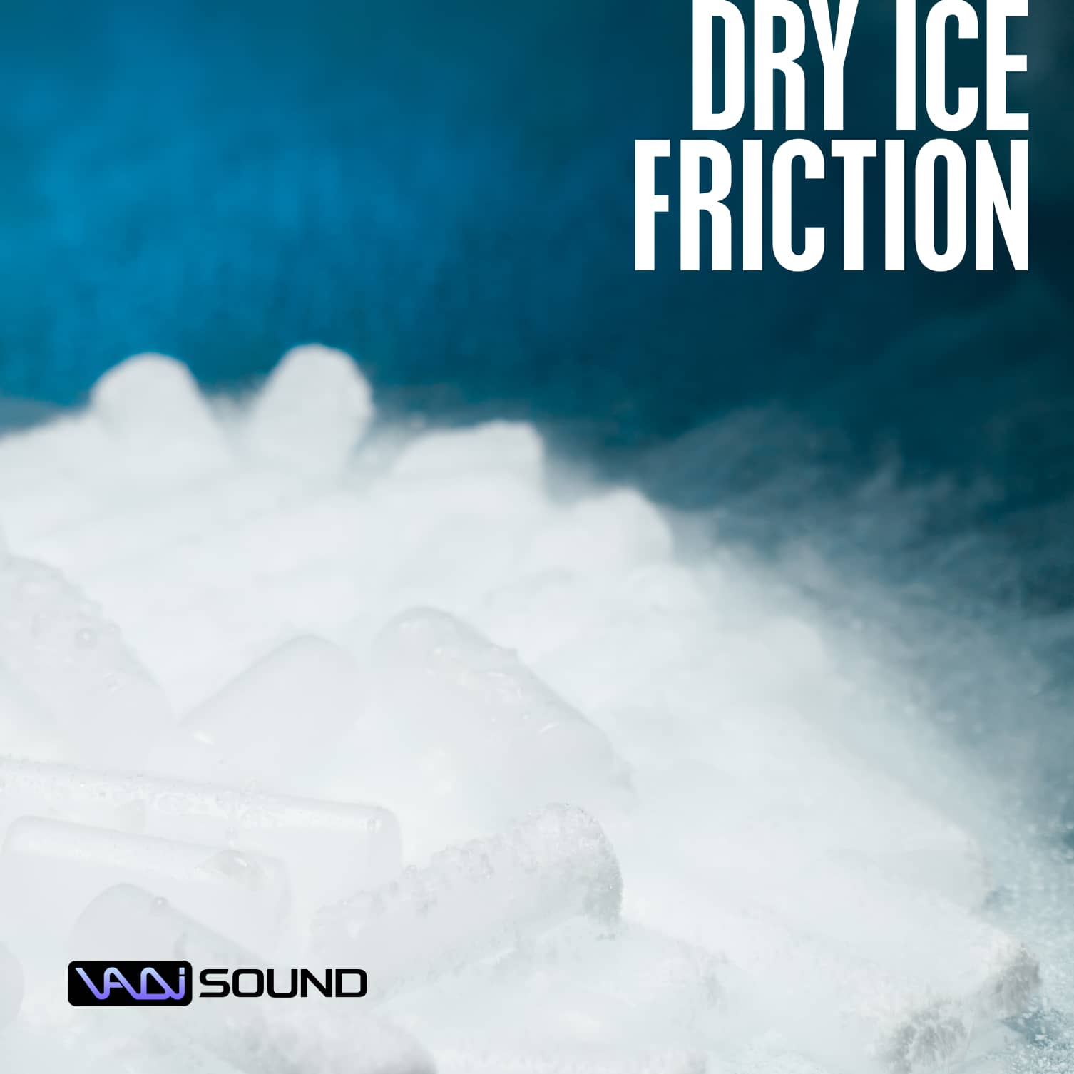_DryIceFriction_AW