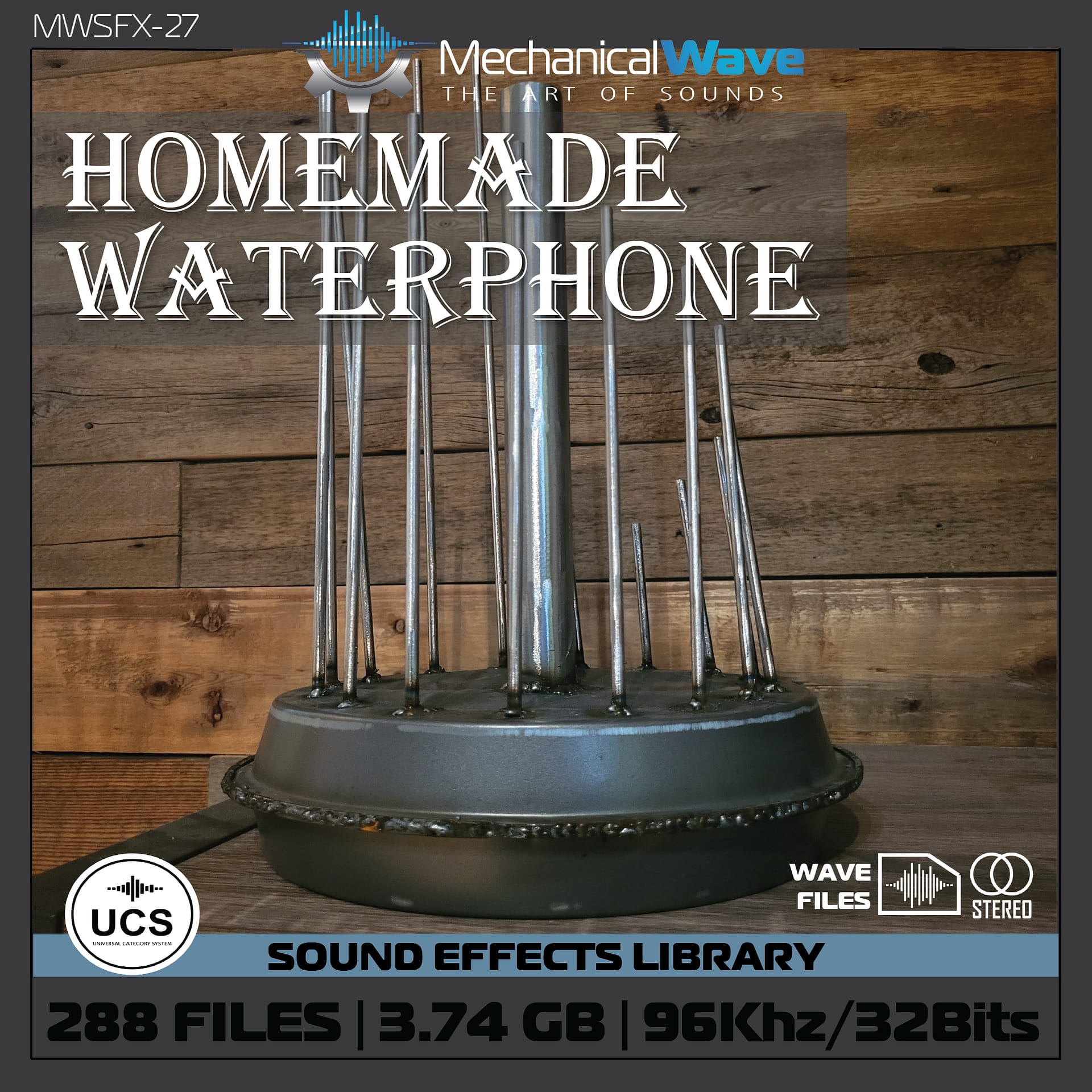 Homemade-Waterphone_SquareCOVER_24-R-01