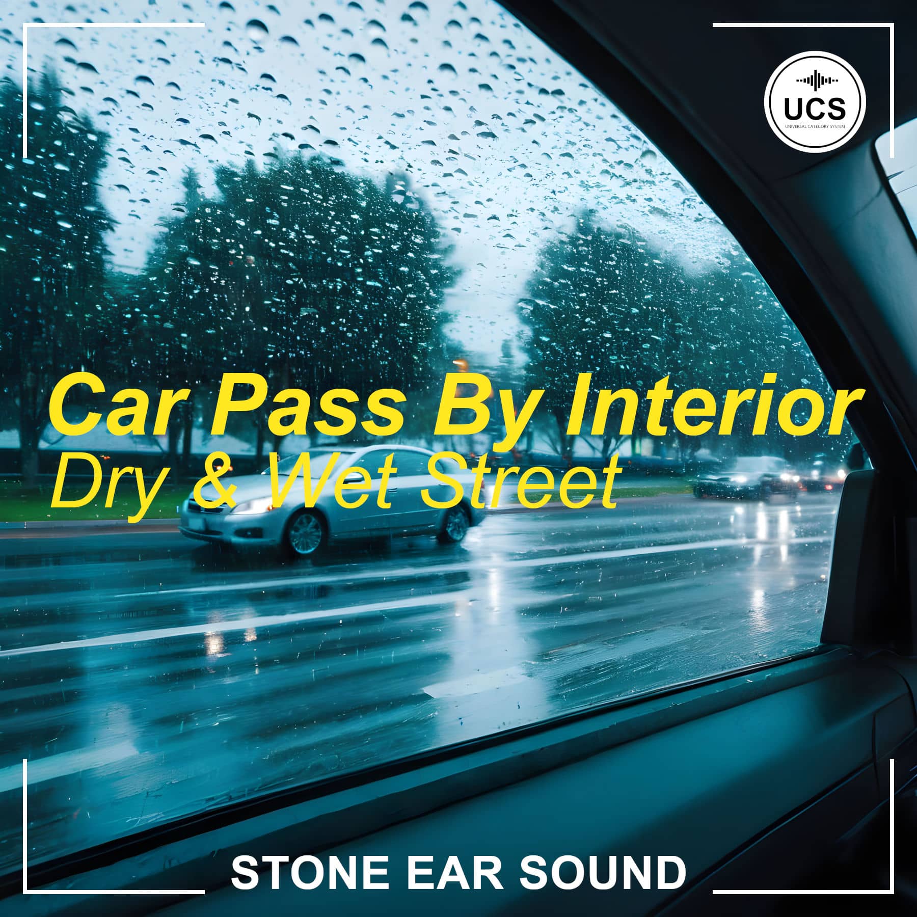 StoneEar_Cover_Pass-ByV2