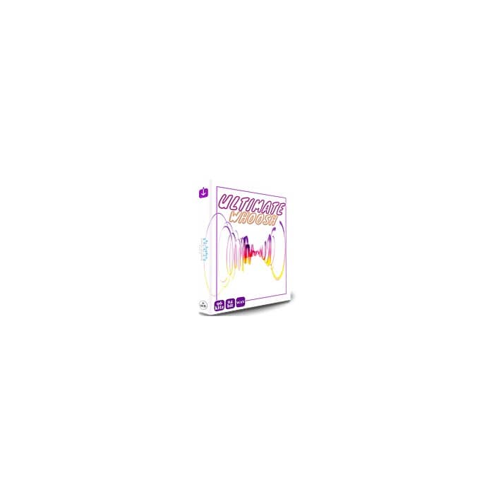 Ultimate Whoosh SFX Pack Whoosh Sound Effects Library Asoundeffect com Ultimate Whoosh SFX Pack Whoosh Sound Effects Library Asoundeffect com