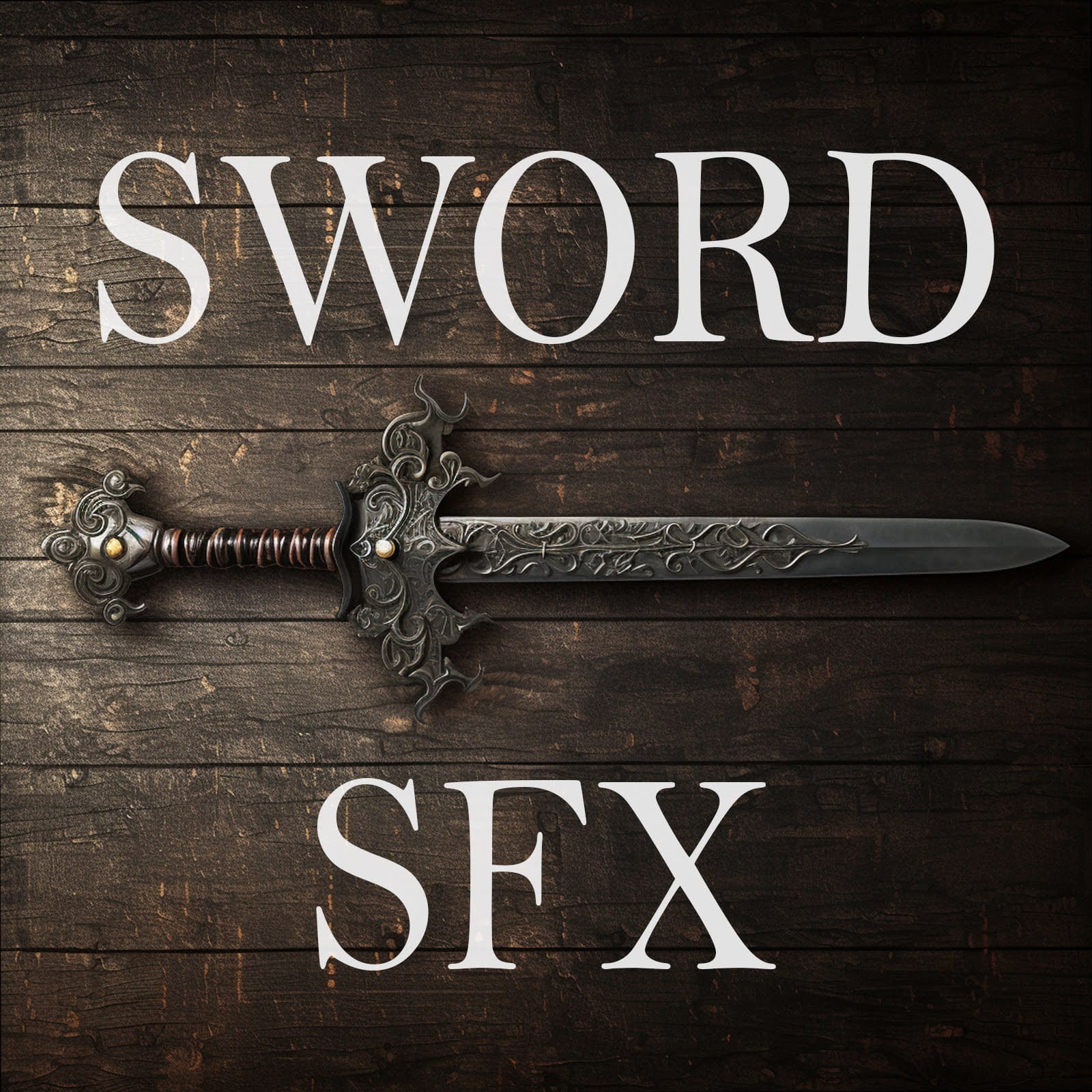 sword sfx sc (1)