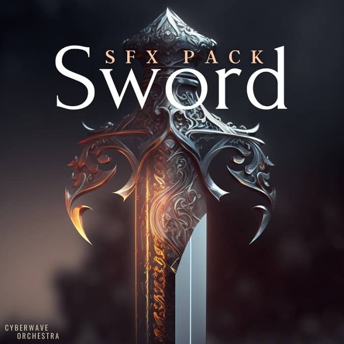 Sword – Medieval Swords
