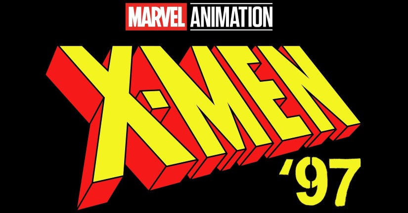 ‘X-Men ’97’: Designing a Retro-Inspired Sound for the Series  – with Jonathan Greber & Kyrsten Mate