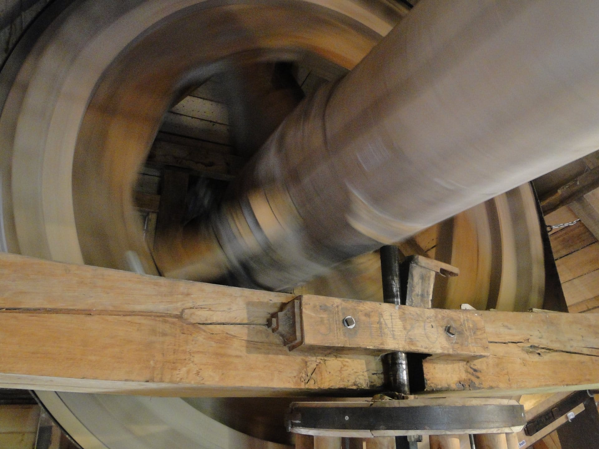 The Windmill 6 Users Windmill Sound Effects Library