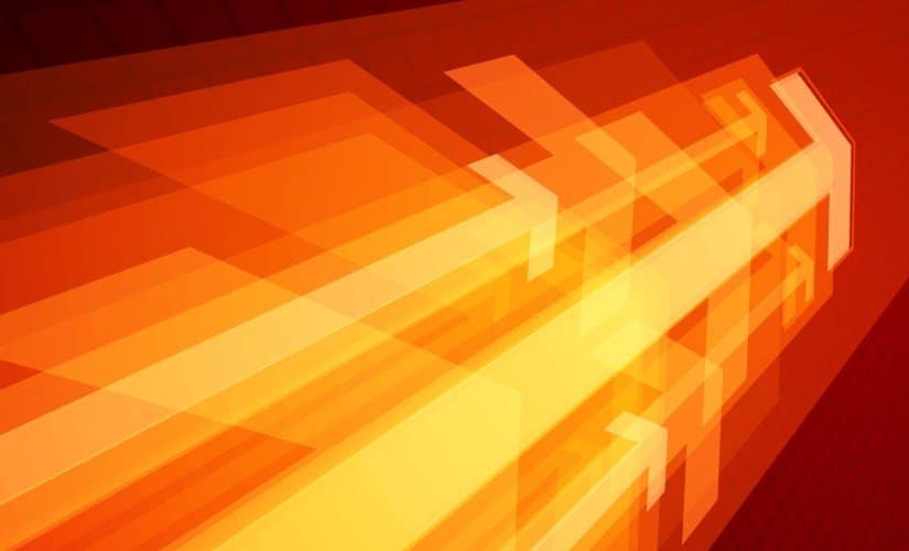 12 Sound Effects Libraries That Were Particularly Popular In May A