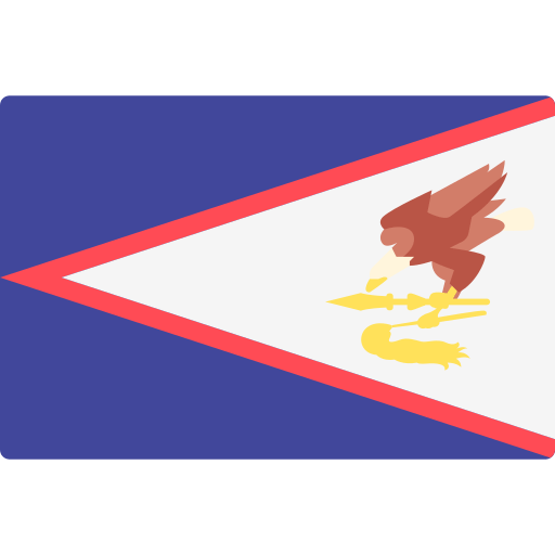 Flag AS