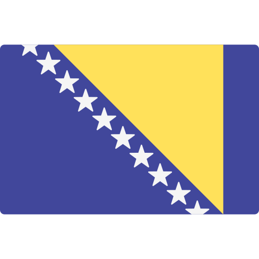 Flag BA