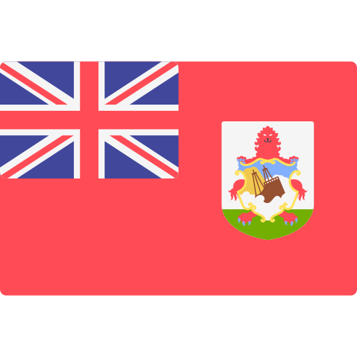 Flag BM