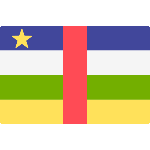Flag CF