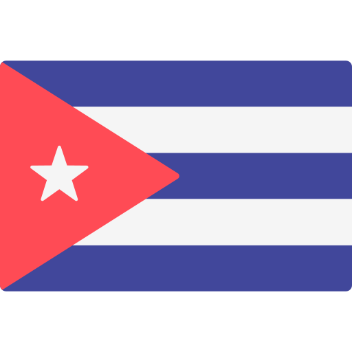 Flag CU