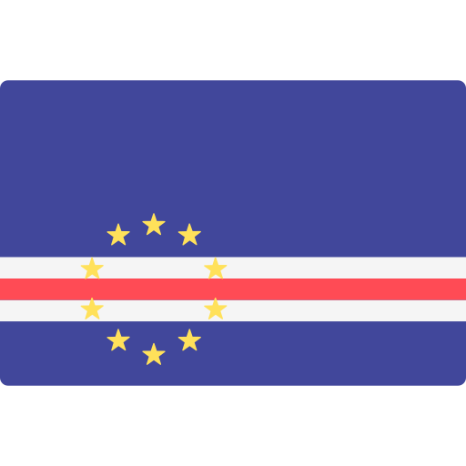 Flag CV