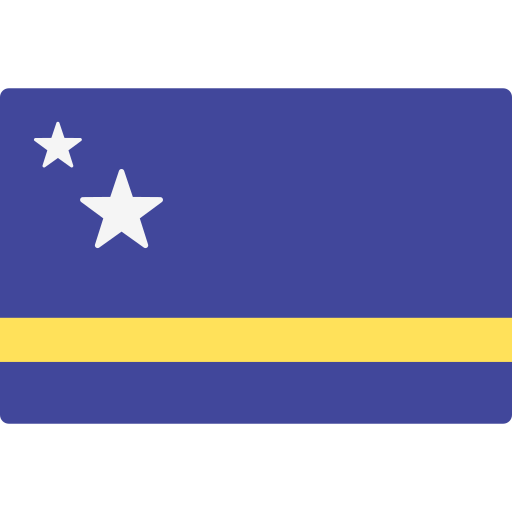 Flag CW