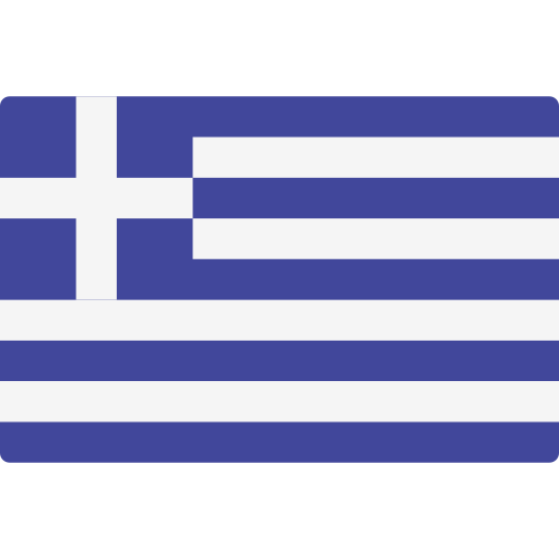 Flag GR