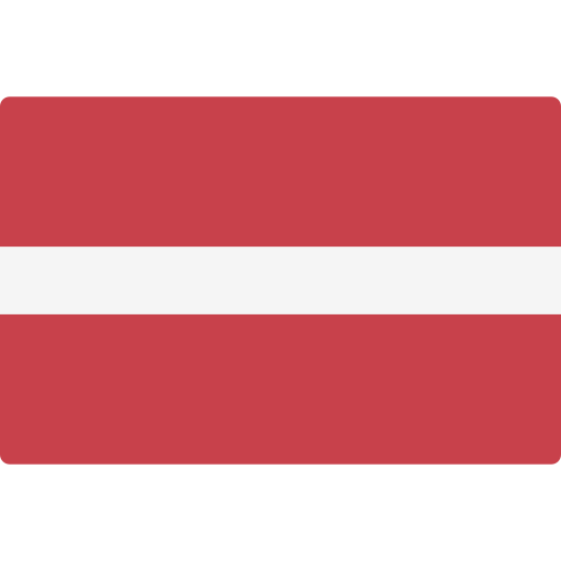 Flag LV