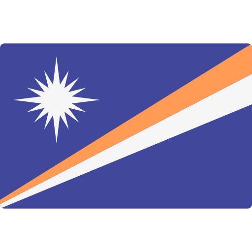 Flag MH