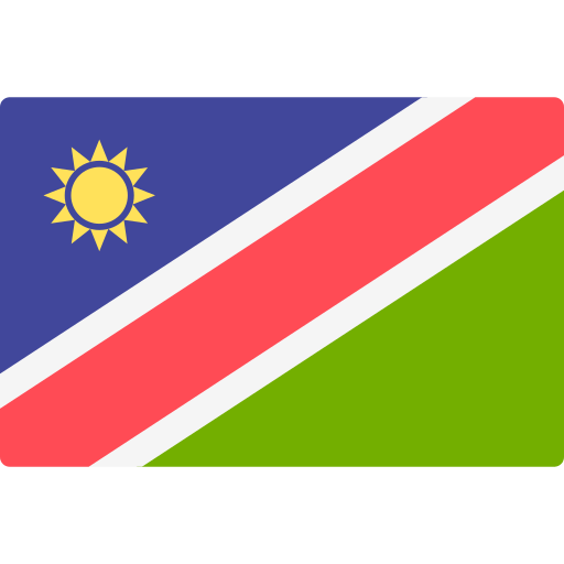 Flag NA