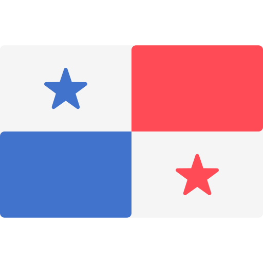 Flag PA