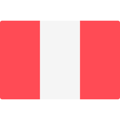 Flag PE