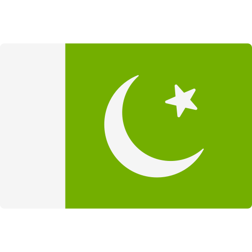 Flag PK