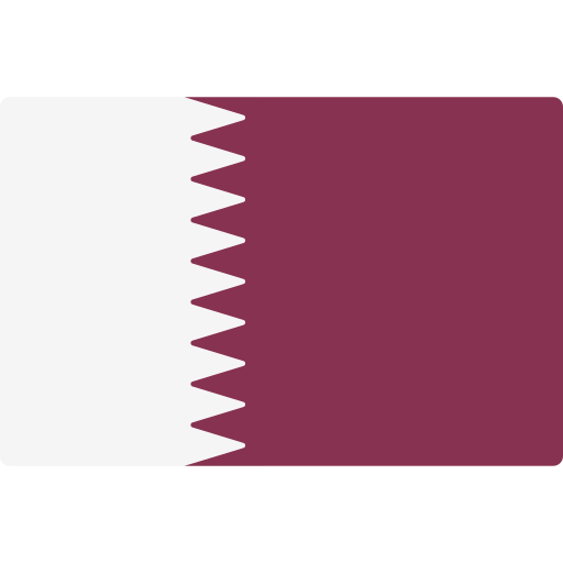 Flag QA