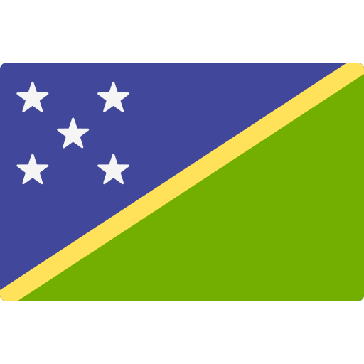 Flag SB