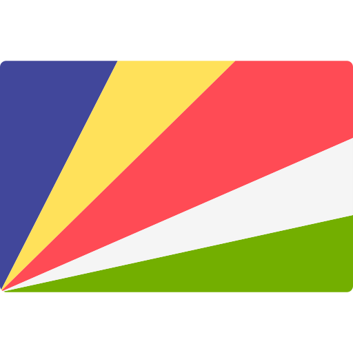 Flag SC