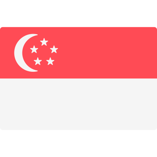 Flag SG