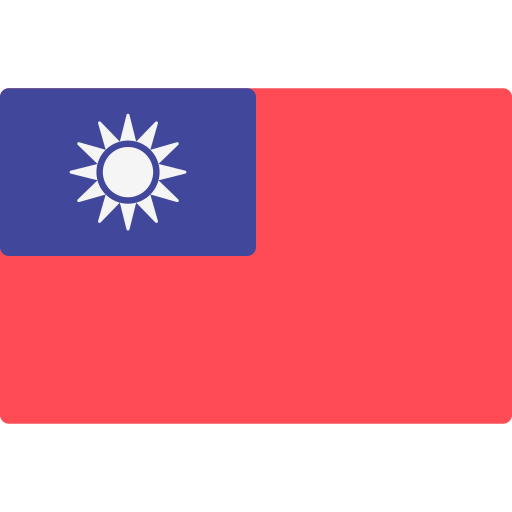 Flag TW