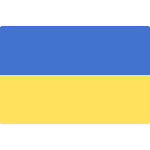 Flag UA