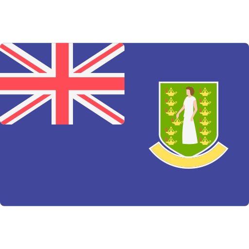 Flag VG