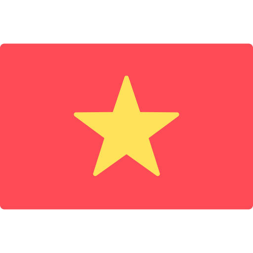Flag VN