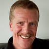 Wayne Pashley