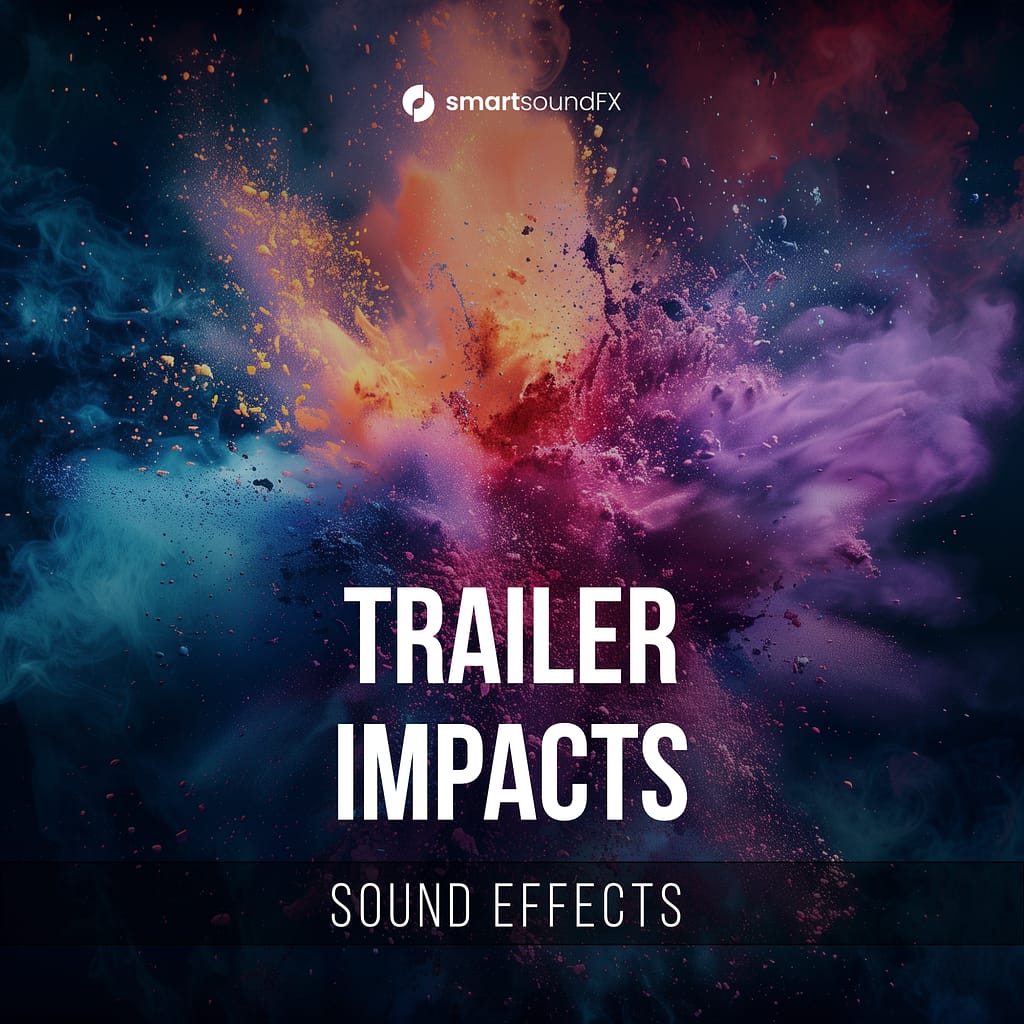 Trailer Impacts