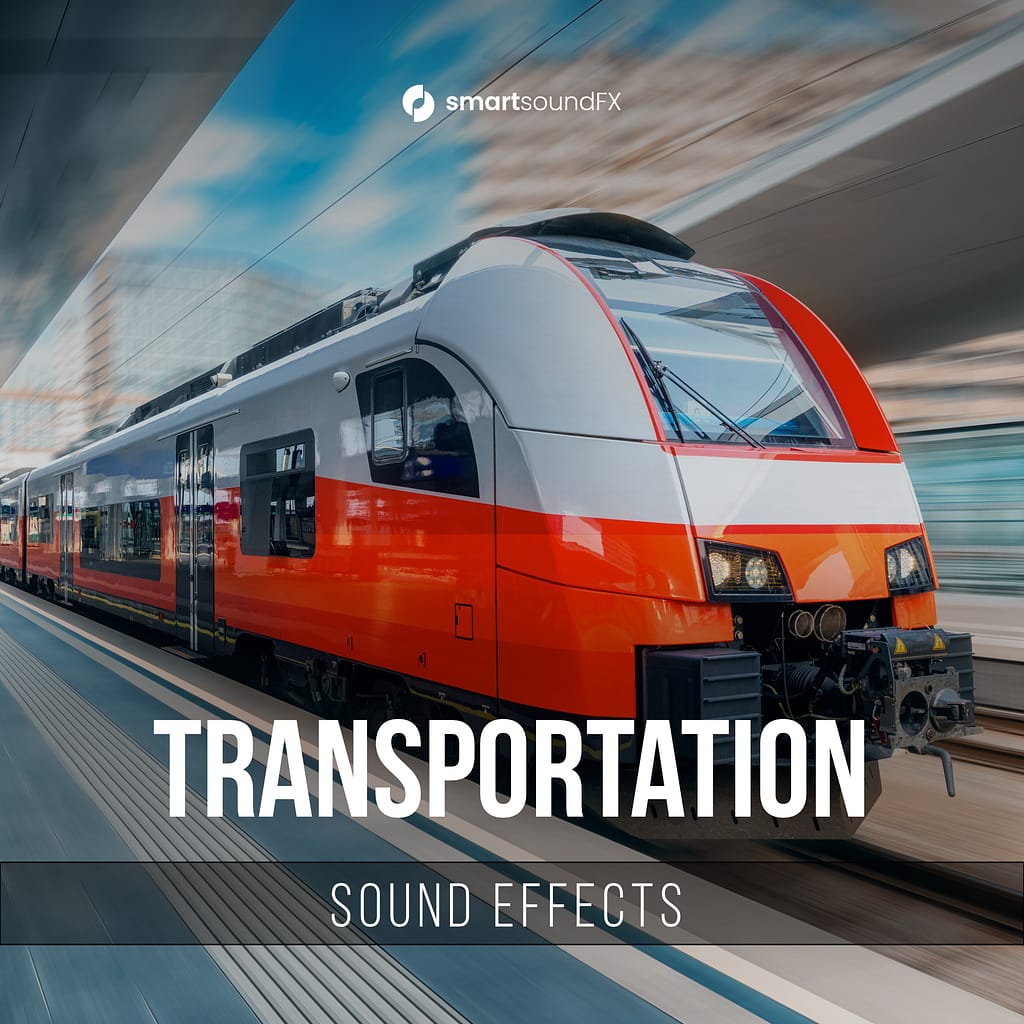 Transportation