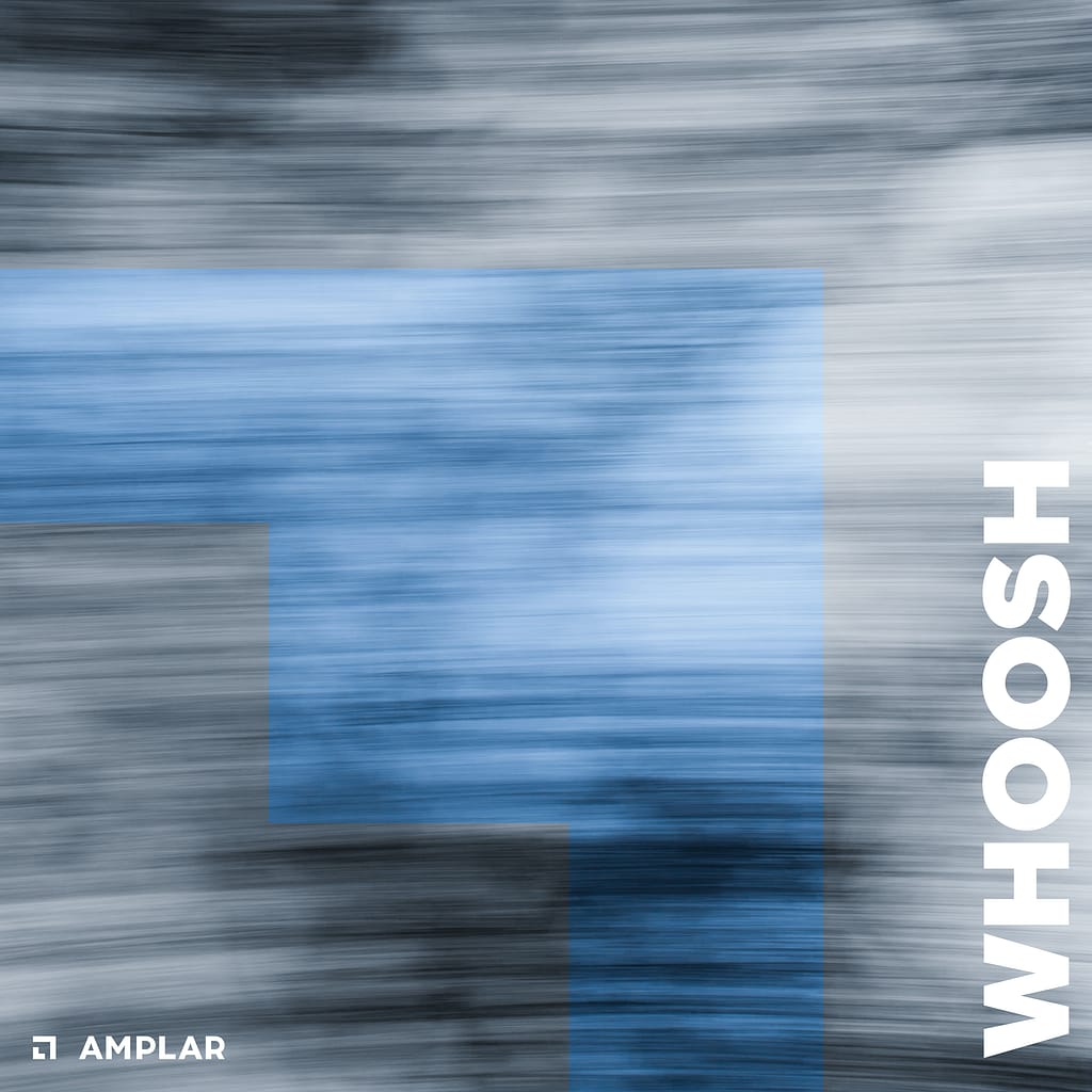 Whoosh | Whoosh Sound Effects Library | Asoundeffect.com