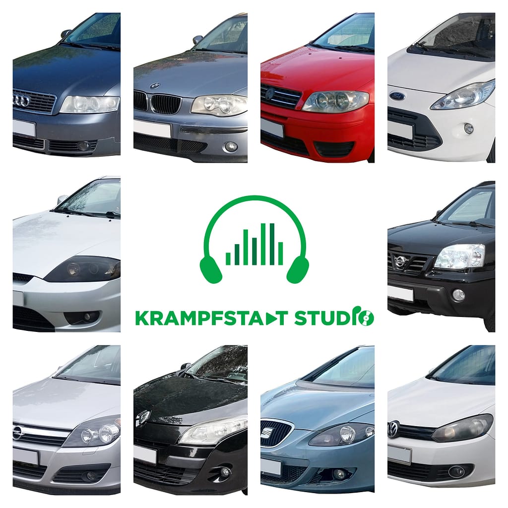 2000s Cars 5