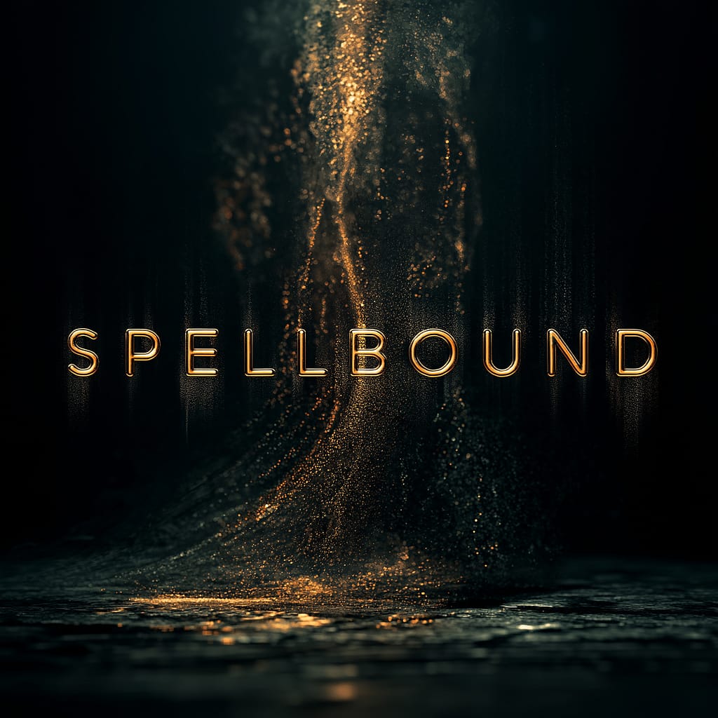 SpellBound