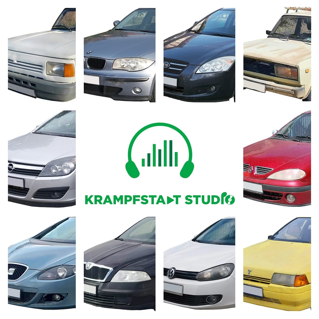 Compact Cars 3
