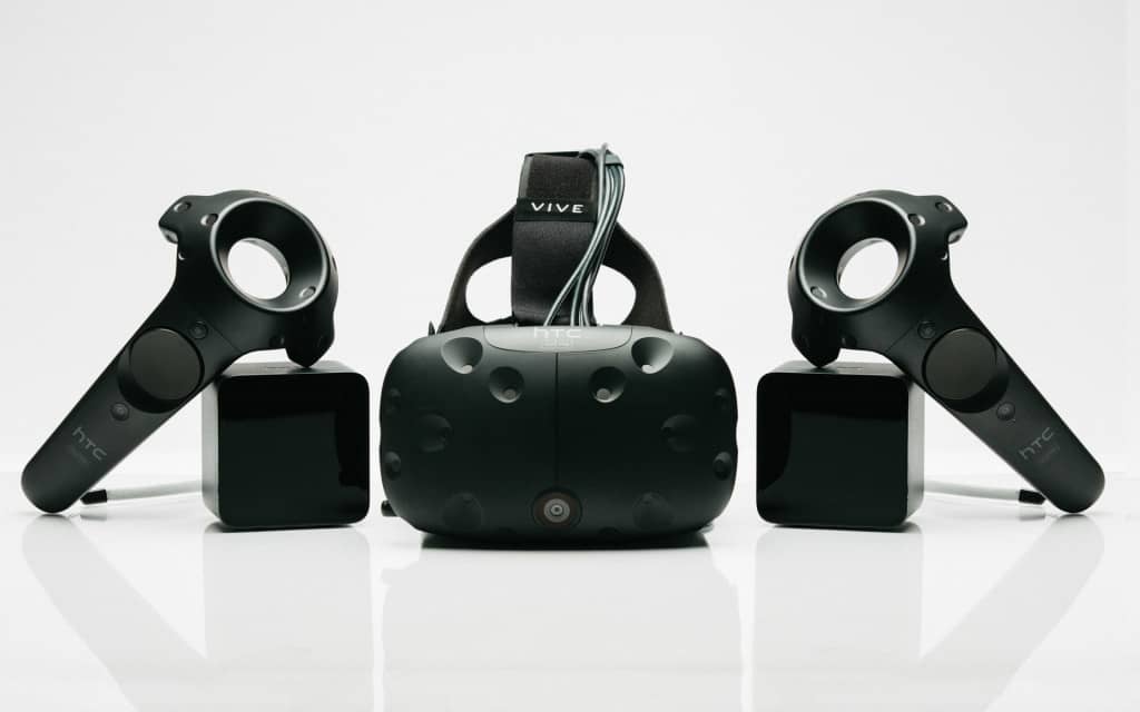 htc-vive-controllers