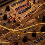 theremin