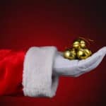 sleighbells sfx