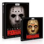 cinematic horror sound effects