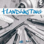 Cover_Handwriting-1024x1024