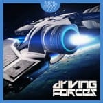 spaceship engine sound effects