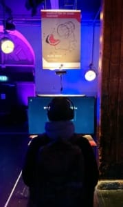 BlindDrive_sound-08