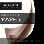 paper_sound_effects_