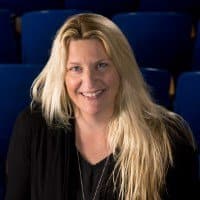 Karen Baker Landers