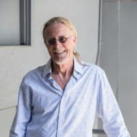 Per Hallberg